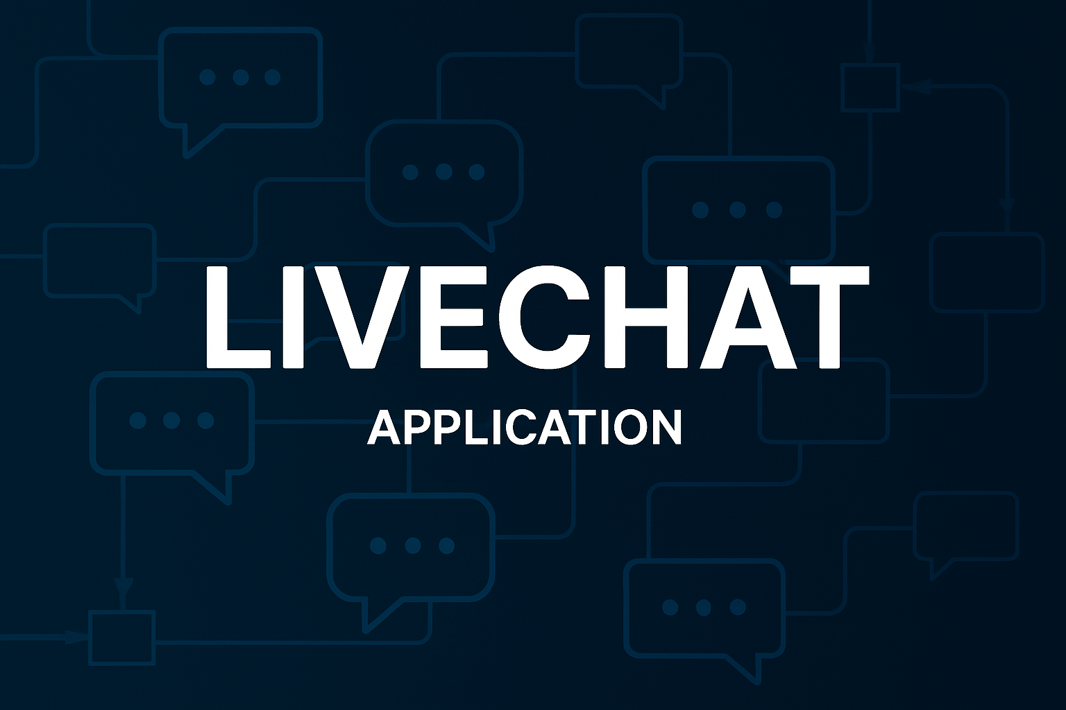 Live Chat